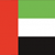 UAE-100x100